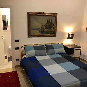 Bed & Breakfast Lungomare Portoturistico, Chiavari