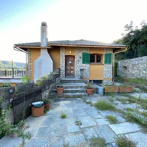 Bed & Breakfast Stella Marina, Spotorno