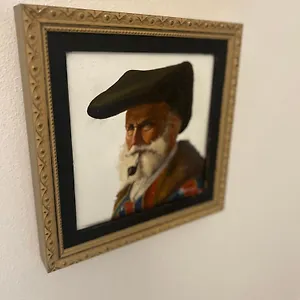 La Dimora Di San Simplicio , Olbia Italia