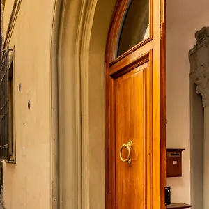 Santa Croce Exclusive , Firenze Italia