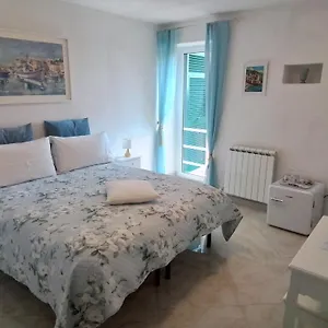 Bed & Breakfast Anita